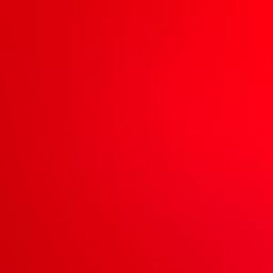 Meet your Posher, Julian